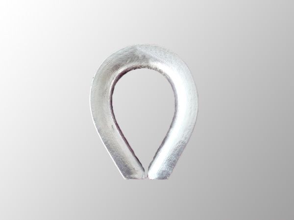 套環(huán)雞心環(huán)
